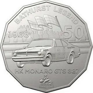 2018 50