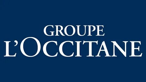 L group