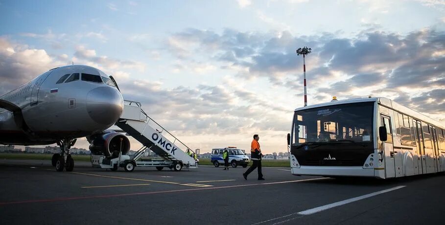 Самолет омск москва. Омский аэропорт самолеты. самолёт омск барнаул. аэрбас самолет с омска.