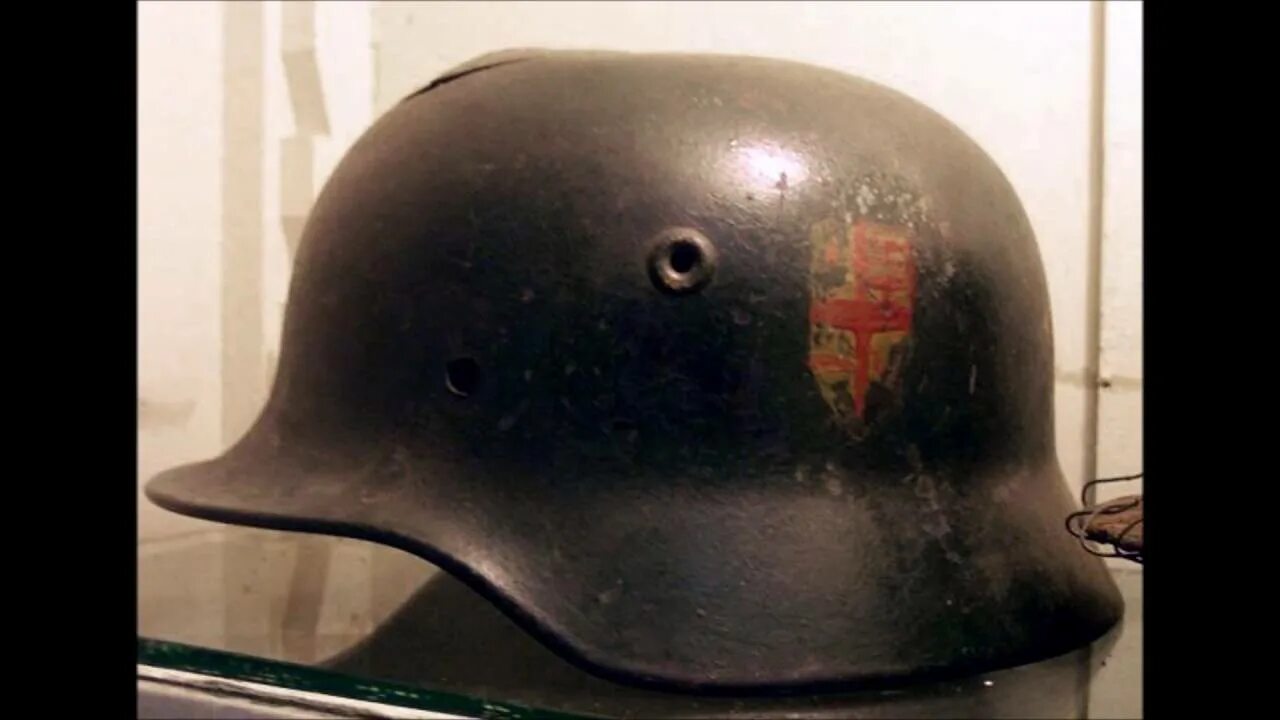 Stahlhelm m35 1916. Штальхельм 1939. Штальхельм РОА. Шлем Штальхельм. Как в оренбургской области называли каску