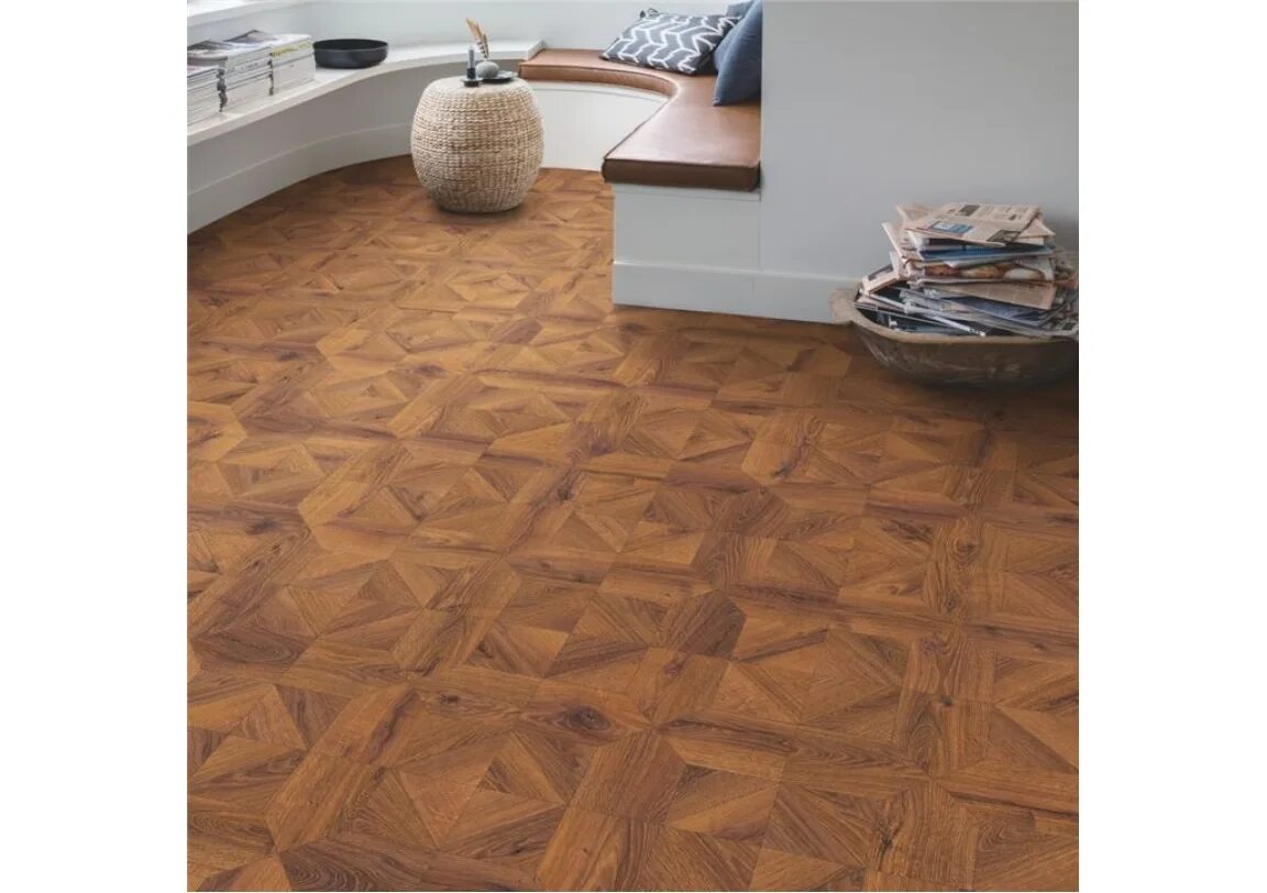 Ламинат quick step impressive patterns. Ламинат impressive patterns. 4143 ламинат квик степ. ламинат impressive patterns 8 мм. ламинат impressive patterns ultra.