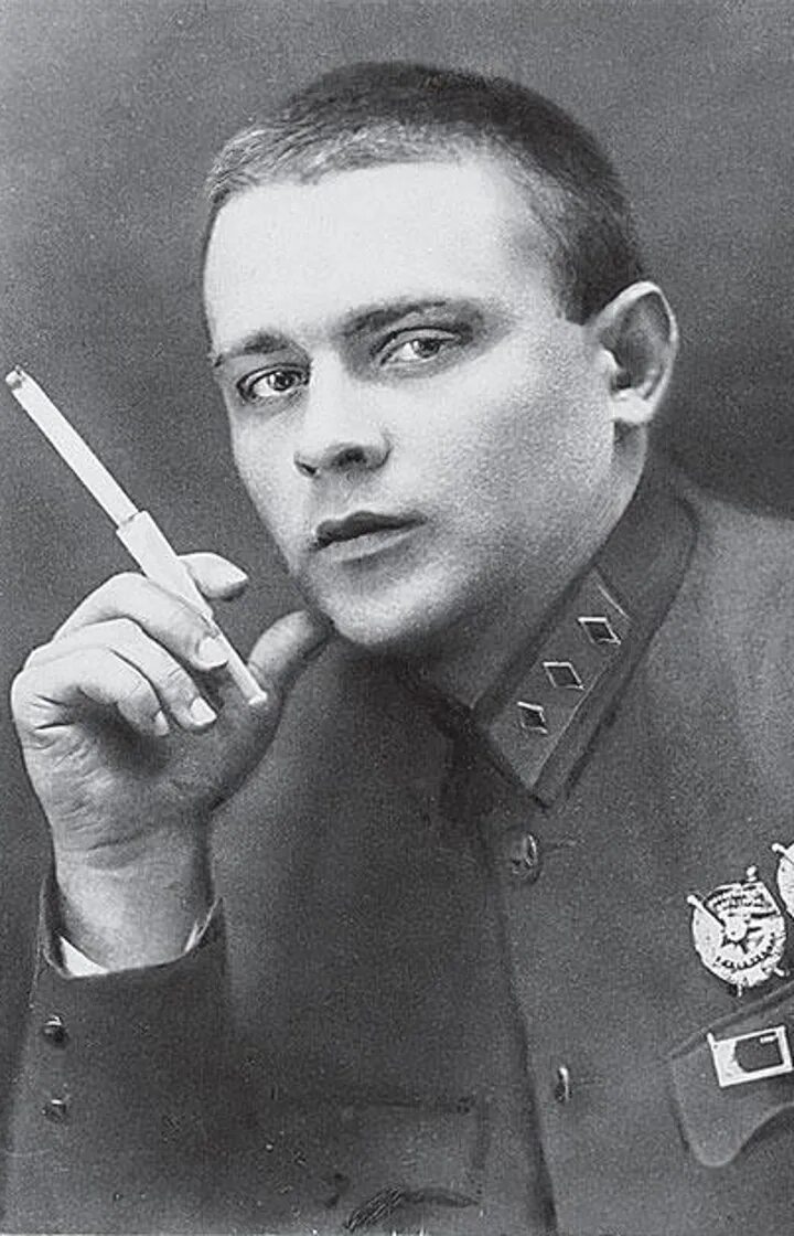 Виталия примаков. Примаков виталий маркович. Афганский поход ркка 1929 года. Виталий примаков генерал. Комкор примаков виталий маркович.