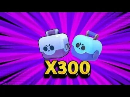Magic brawl с ящиками