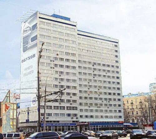 Отель метро академическая. Гостиница академическая москва донская 1. гостиница академическая метро октябрьская. гостиница академическая мск. гостиницы метро октябрьская москва.