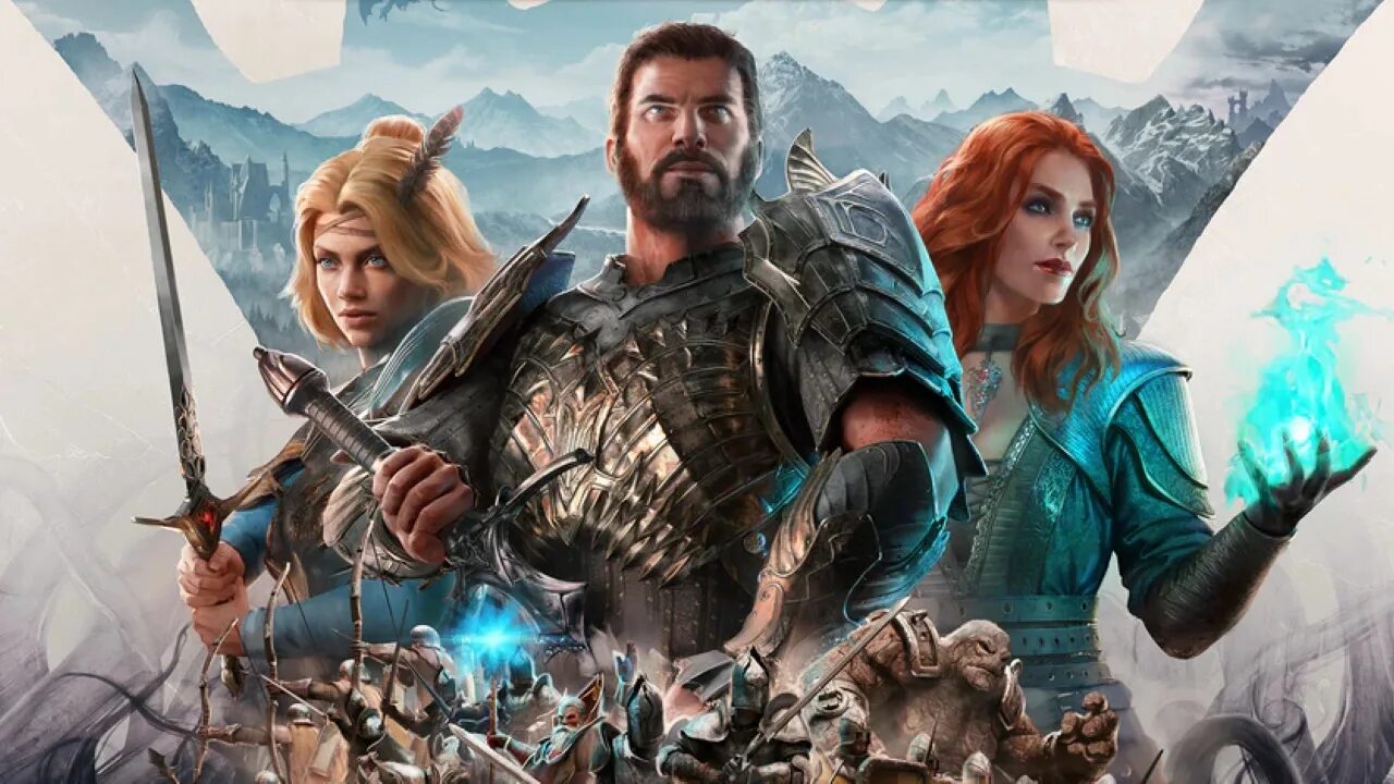 King группа. Kings raid кассель повелитель тьмы. King s x. King s x. King s x.