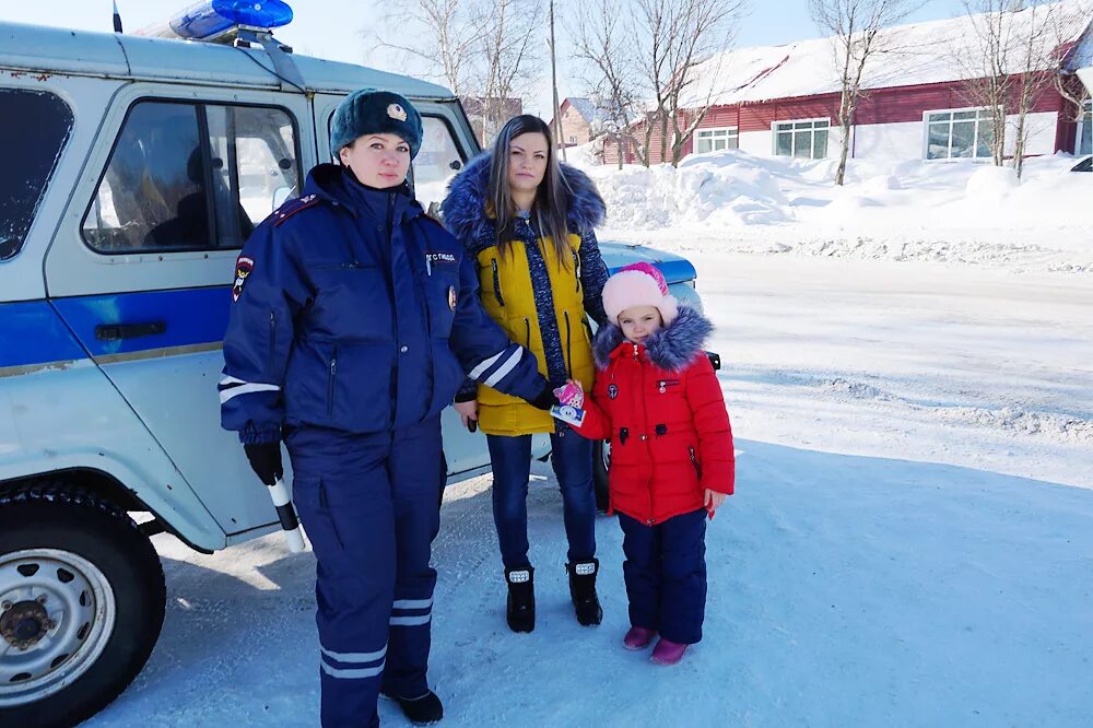 Погода ясное тымовского. Полиция Тымовский район. Тымовский район Сахалинская область. Пгт Тымовское полиция.