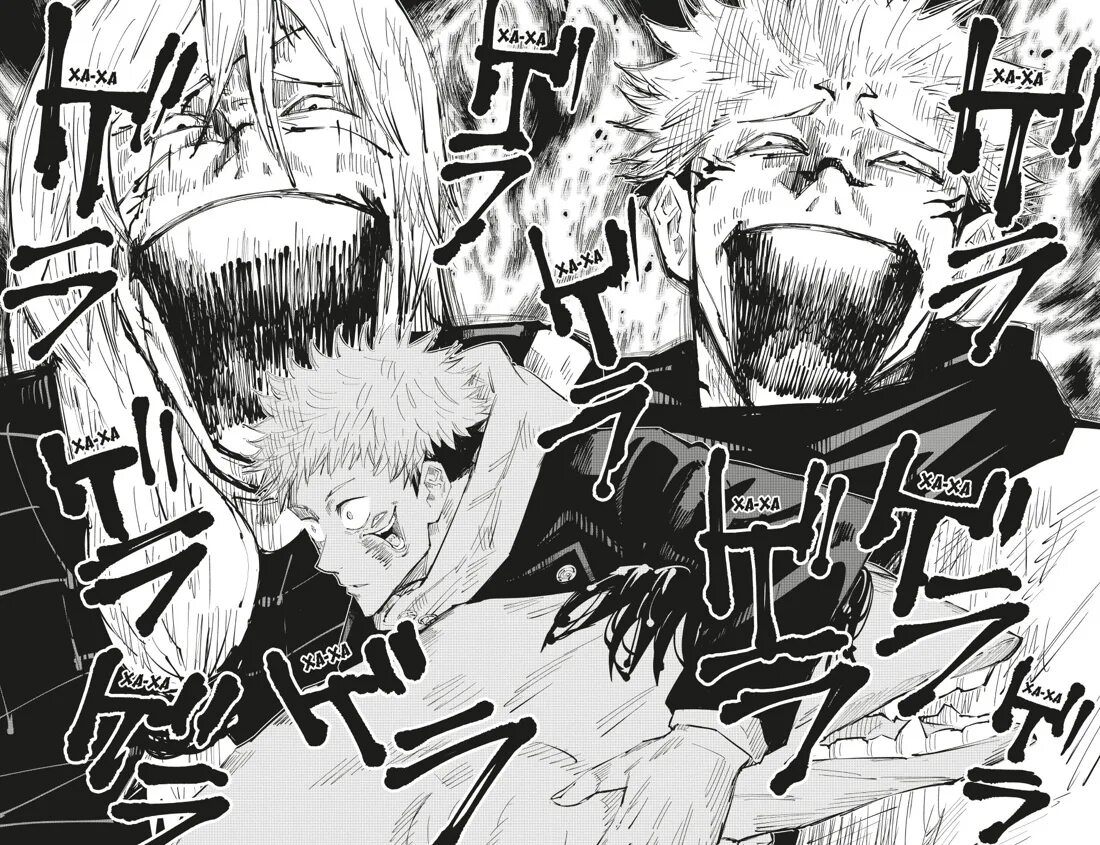 Jujutsu kaisen сукуна. Мохито магическая битва манга. Сукуна магическая битва манга. Jujutsu kaisen магическая битва манга. Манга jujutsu.