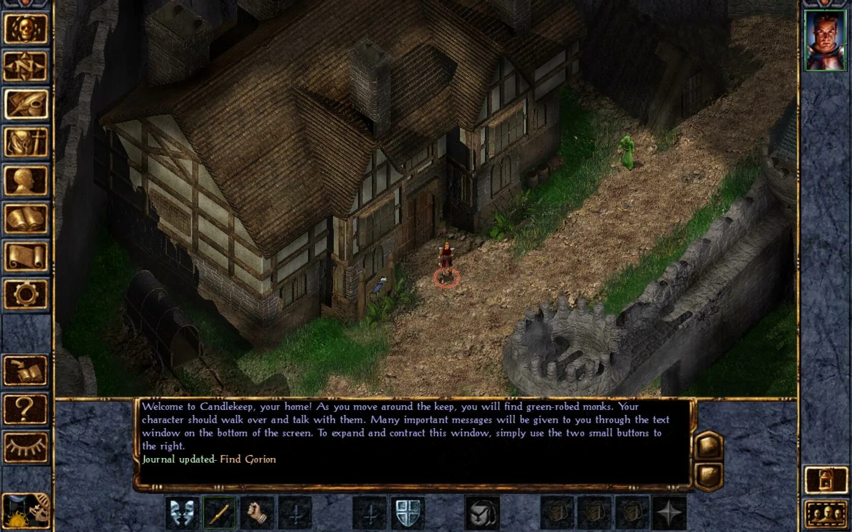 Треснувшая стена baldur s. Baldur's Gate 1. Baldur's Gate: enhanced Edition. Baldur's Gate 3 окно персонажа. Гвенвивар Baldur’s Gate 3.