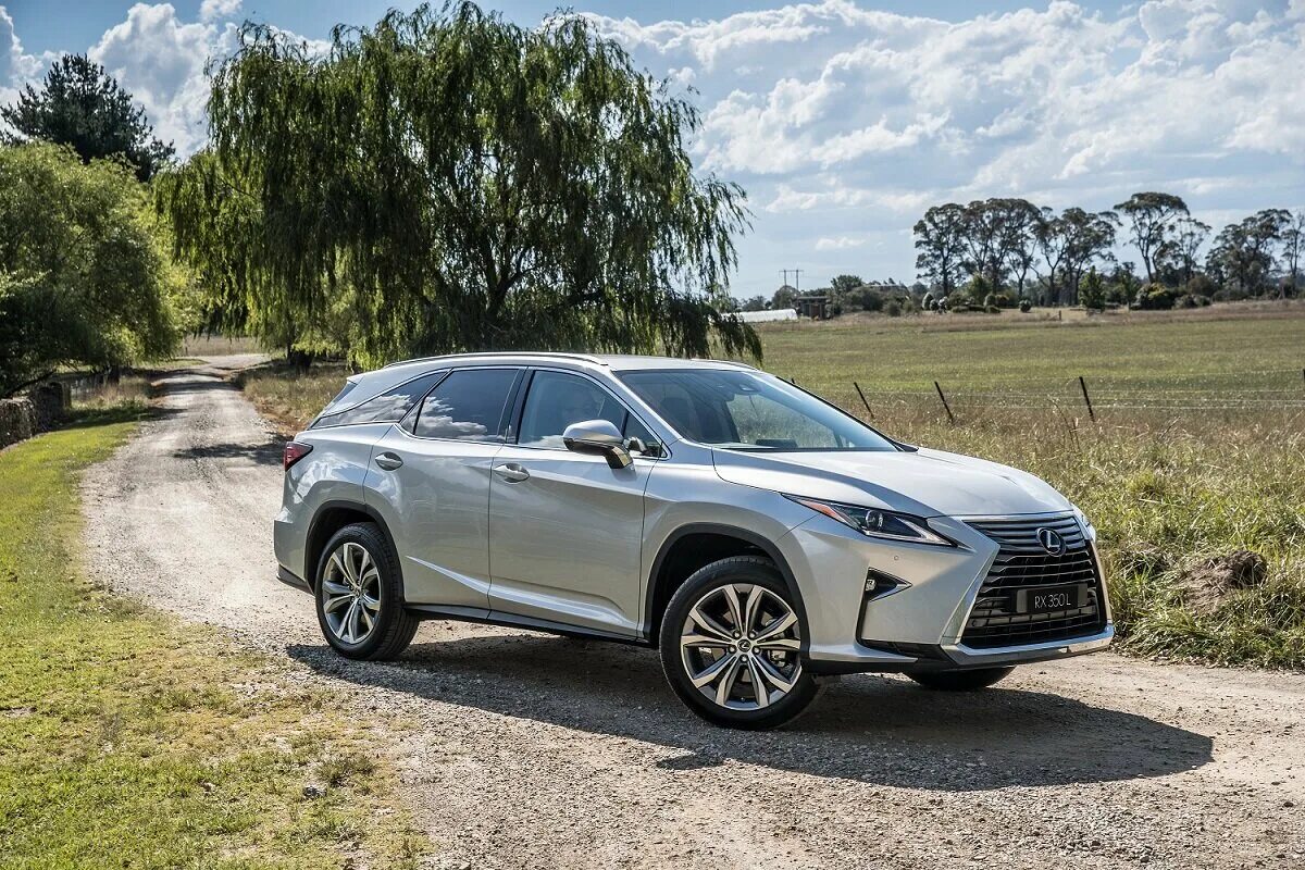 Lexus RX 350l. Лексус РХ 350 L. Lexus RX 350l 2018. Lexus rx350l 2021. Тойота лексус рх