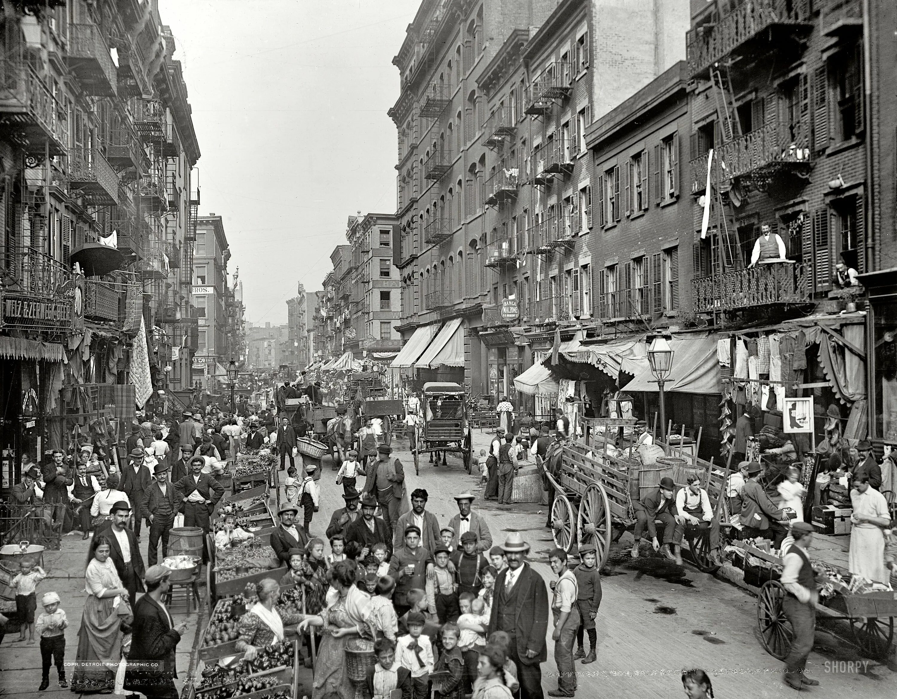Италия 1930 годы