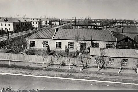 Реутовская мануфактура