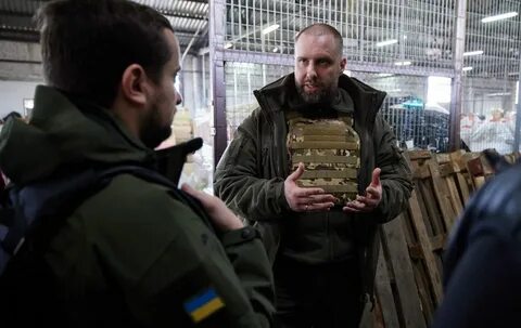 Харьков сегодня последние новости 2023