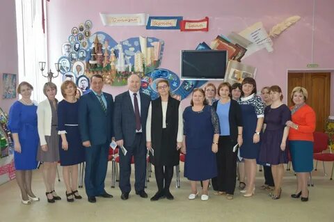 Сайт зато свободный свердловская область