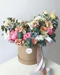 Цветочное направление