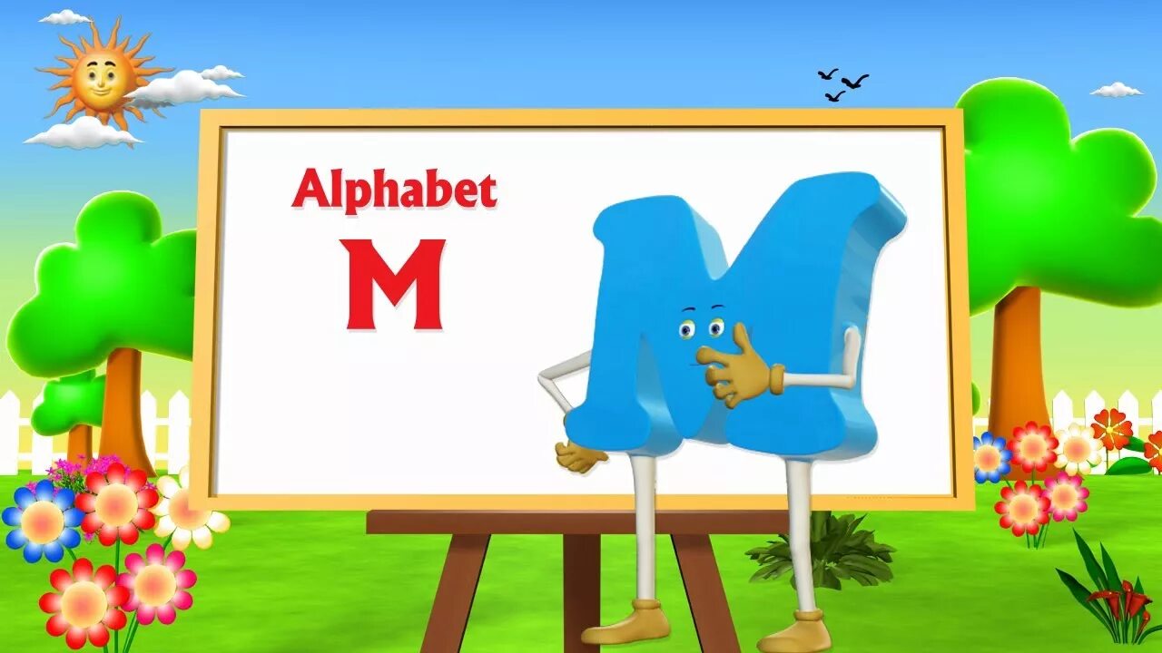 Английская песня м м м. ABC алфавит. АВС английский алфавит. ABC Alphabet for Kids.