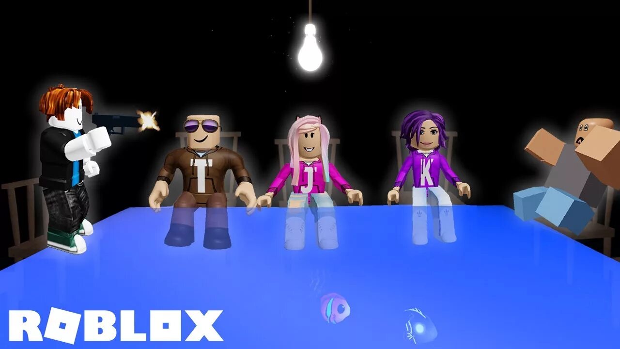 Роблокс поинты. Breaking point роблокс. break point roblox. the next роблокс. roblox points.