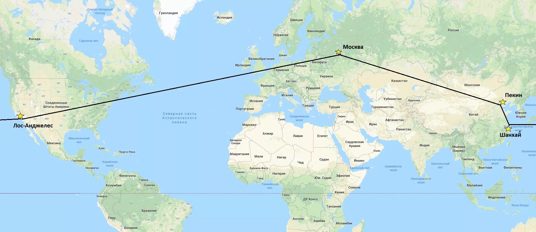 Маршрут полета самолетов москва. Токио Лос Анджелес маршрут перелета. Маршрут полета Токио Лос Анджелес. Пекин Лос Анджелес путь самолета. Карта полета Москва Лос Анджелес.
