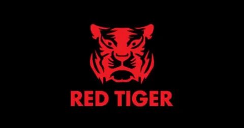 Tiger gaming
