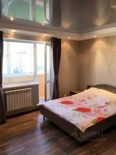 Снять 1 квартиру в тагиле