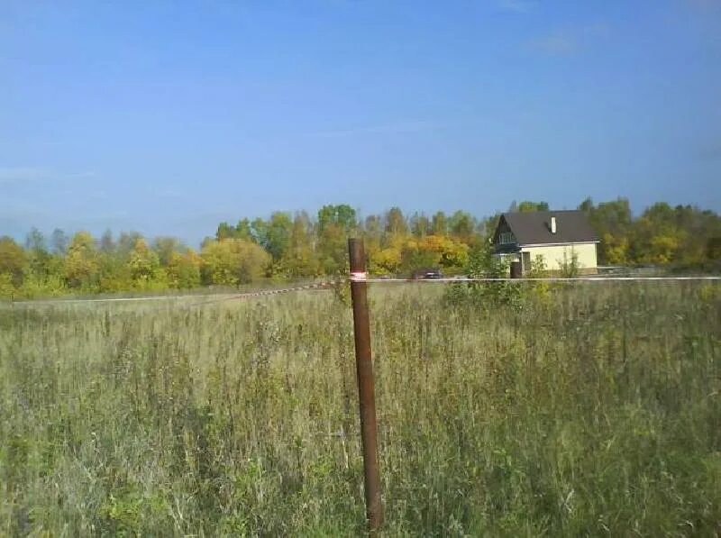 Участок в зарегистрированной аренде. Сниму в аренду земельный участок сельхозназначения.