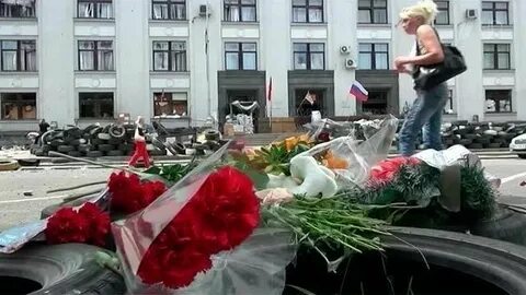 6 июня 2014 г