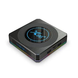 Amlogic s905y4 amlogic s905x4