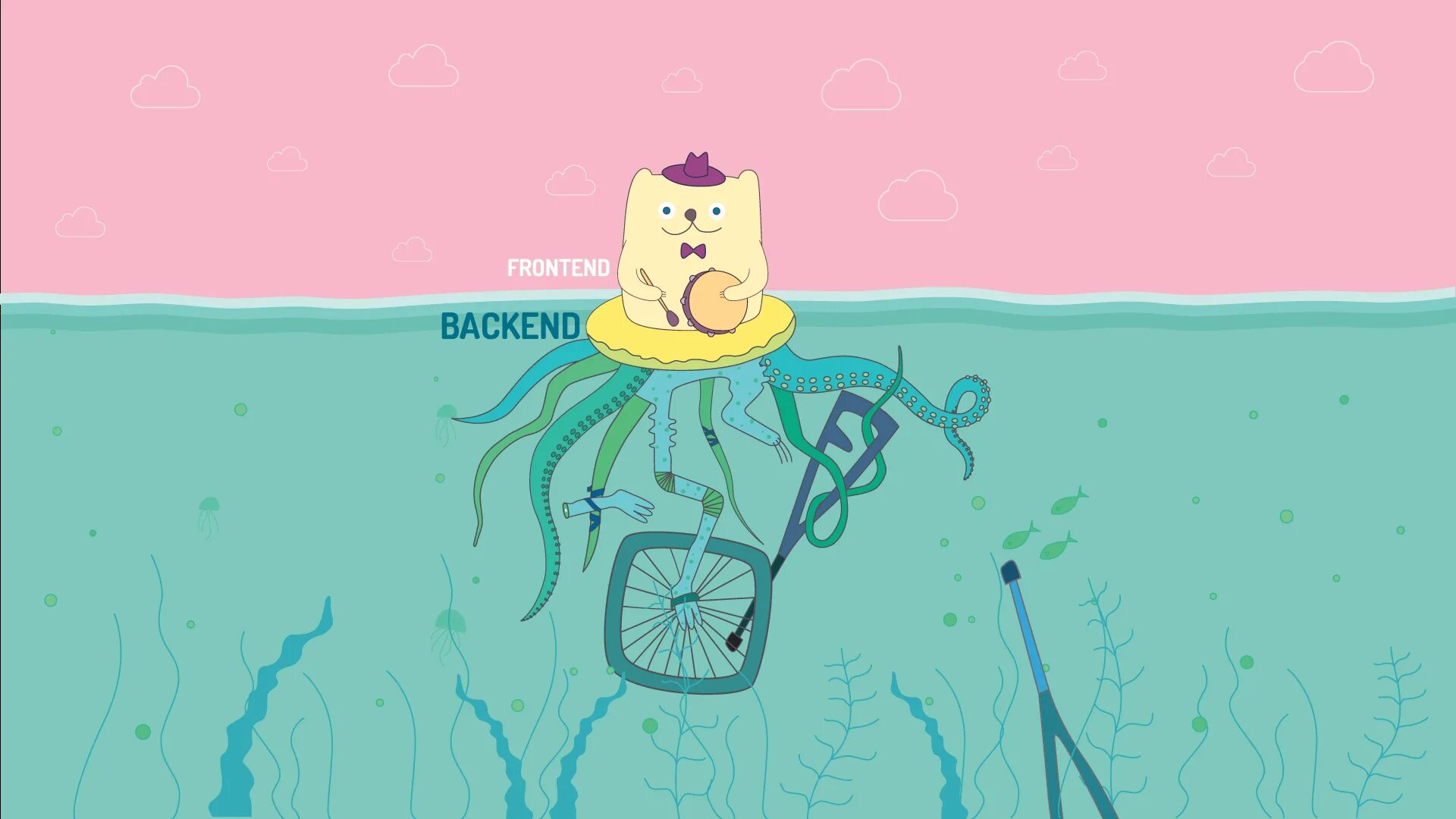 Back end. Бекенд или бэкенд. фронтенд и бэкенд. что такое фронтенд и бэкенд разработка. frontend и backend разработчики.