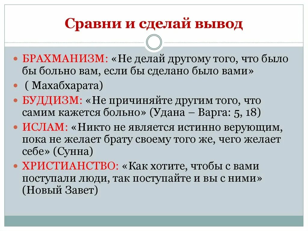 Свобода совести. Как связаны совесть и свобода. Совесть вывод. Как связаны совесть и свобода. Как связаны совесть и свобода.