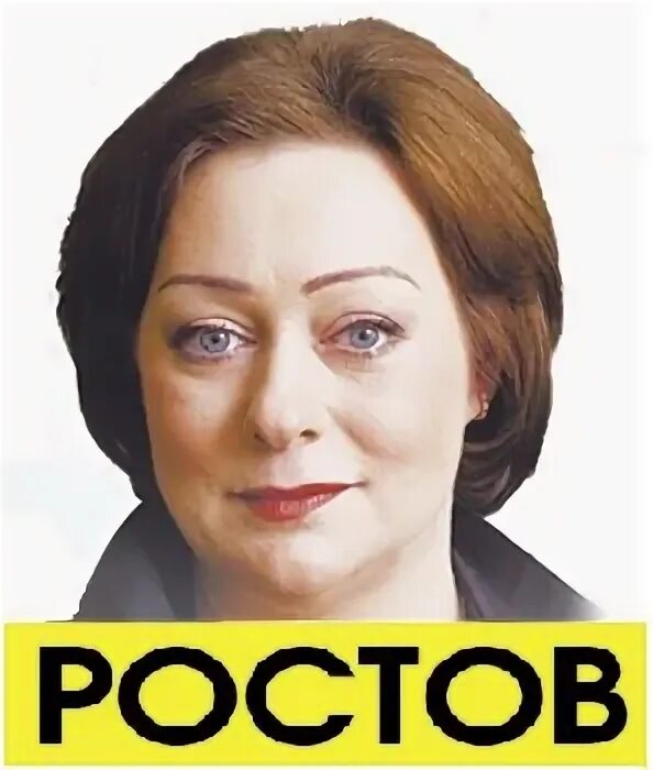Аронова про школу. Аронова про школу. Аронова про школу. Аронова про школу. Аронова про школу.