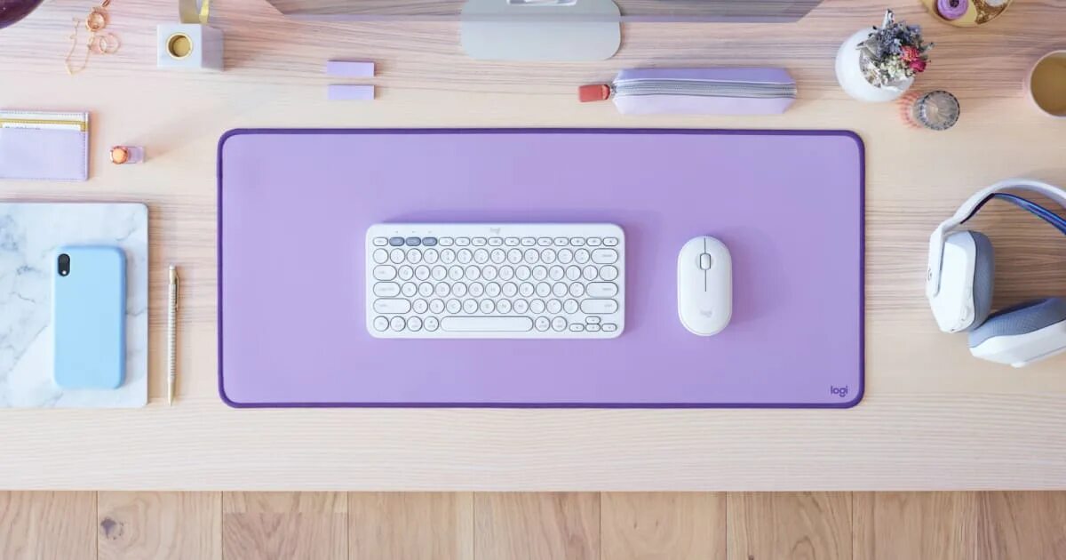 Logitech studio series. Коврик для мыши logitech desk mat studio series lavender. logitech studio desk mat. коврик logitech desk mat studio series. logitech desk mat studio xl.