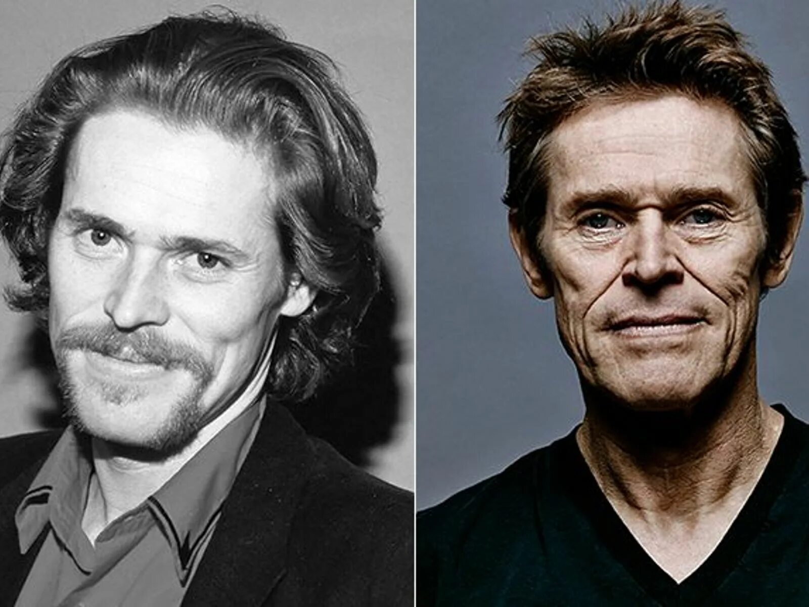 Роберт патрик терминатор 2 сейчас. Кайл риз актер сейчас. Герои из прошлого актёры. Терминатор 1 актеры. Принц эндрю в сериале корона.