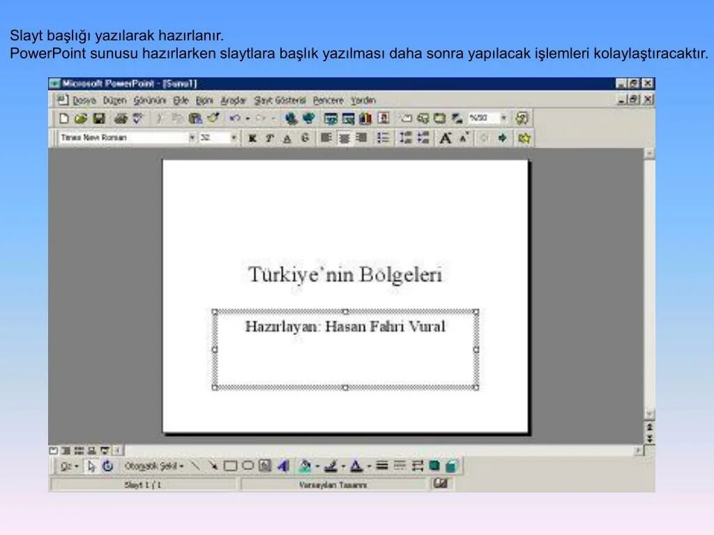 Вба в повер поинт. Powerpoint slayt. powerpoint yazi. ws powerpoint правила. презентация повер поинт штраус.