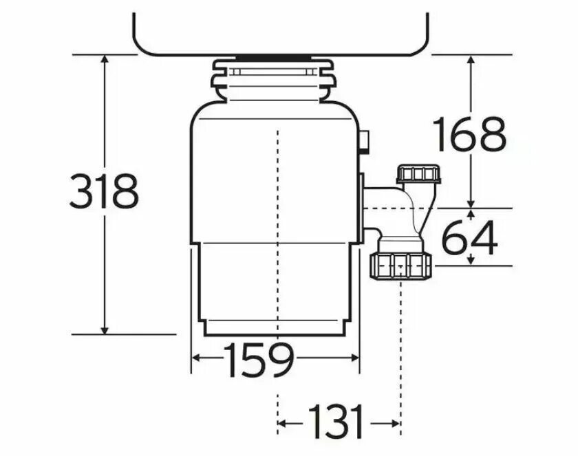 кухонный измельчитель инструкция. Kp-180 измельчитель молния блендер. измельчитель leomax молния. измельчитель leomax молния. Sollex sl 343.