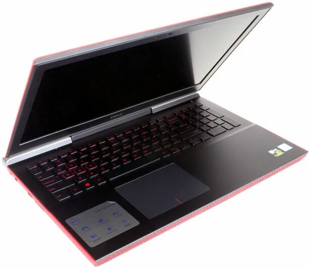 Dell 15 7000 gaming. Dell 15 7000. Ноутбук dell 157000. Dell Inspiron 15 7000 Gaming. Dell Inspiron p65f.