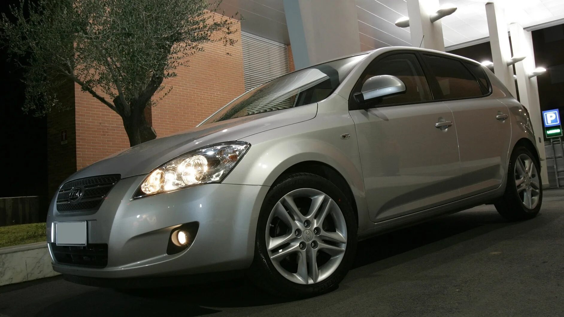 Кия СИД 2007. Kia Ceed 2007. Kia Seed 2007. Kia Ceed ed 2008. Купить киа сид 2007