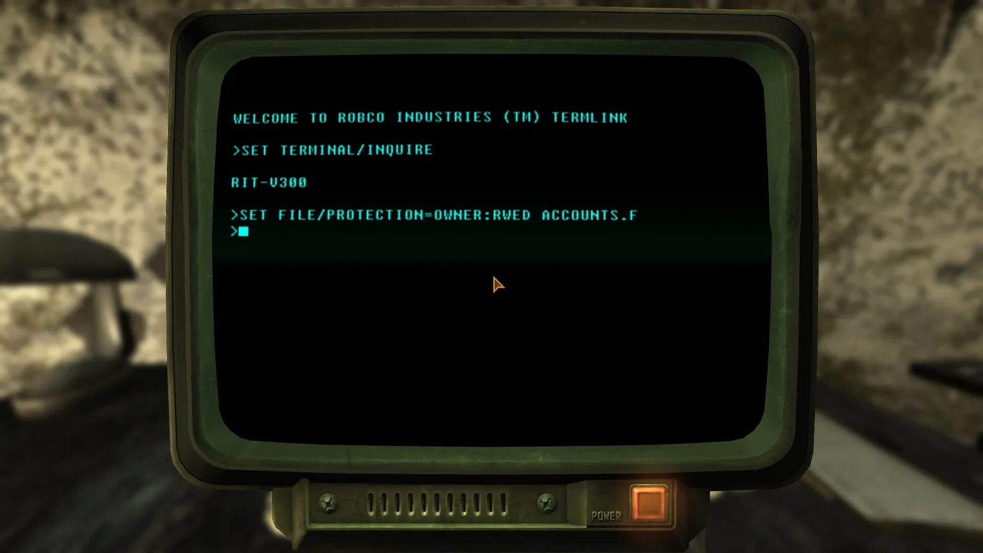 New vegas терминал. Терминал New Vegas. Терминал фоллаут экран. Fallout 3 экран терминала. Тайная комната РНК фоллаут Нью Вегас.