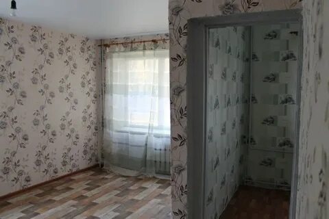 Квартиры в шаховской вторичное