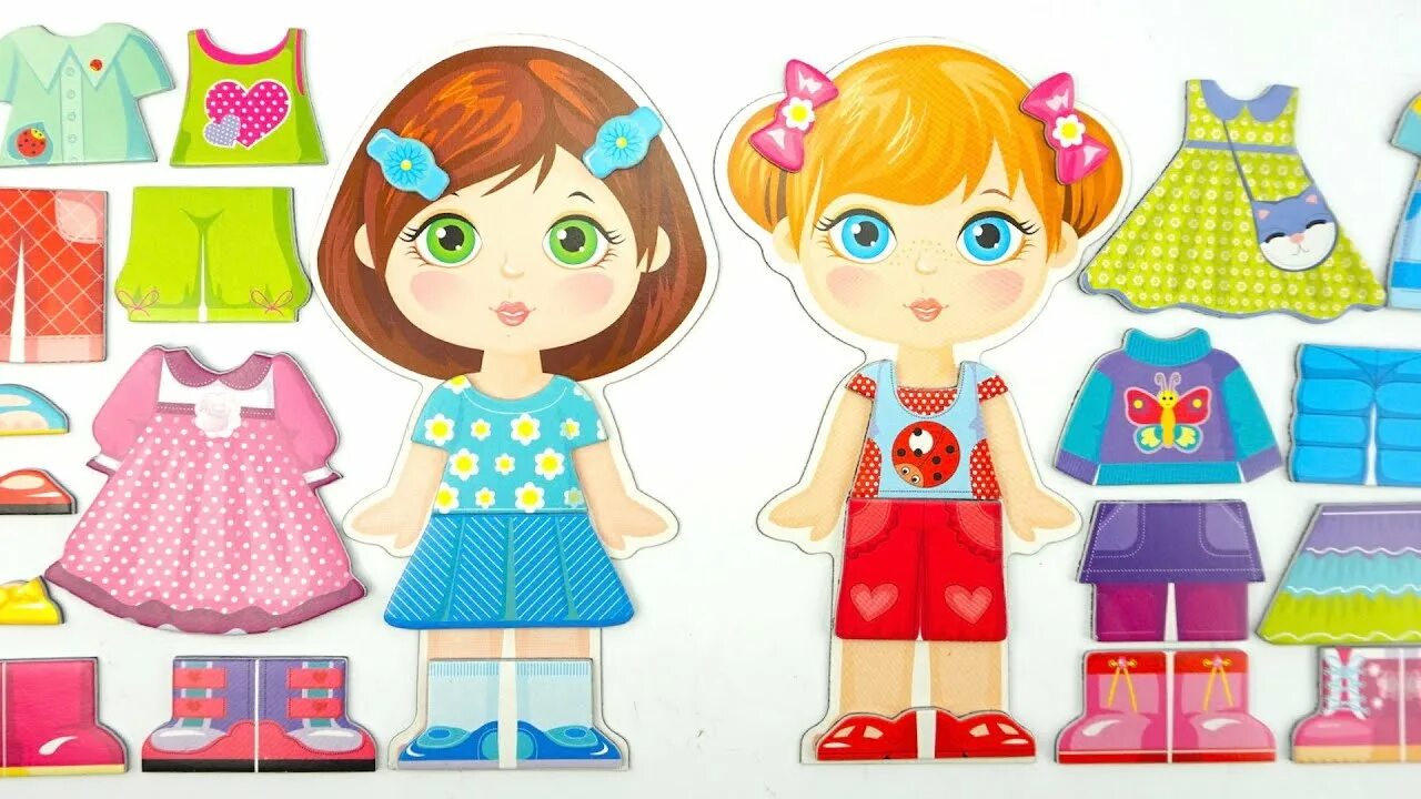 Картинки из игры одевалки. Игры для девочек одевалки. Игрушки магнитные переодевашки. Одевалки для девочек. Бумажные куклы с одеждой.