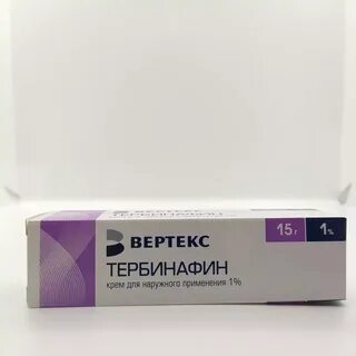 Тербинафин отзывы от грибка на ногах взрослым