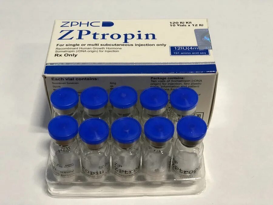 Гормон роста детям отзывы. Гормон роста zphc. zptropin гормон роста отзывы. гормон роста американский.