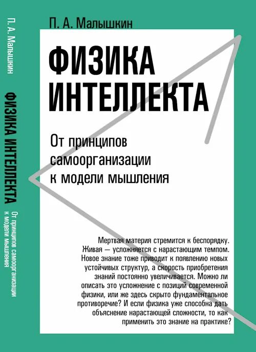 Биологическая кибернетика. Физика интеллекта. Технологии будущего картинки. Физика интеллекта. Сознание и мозг.