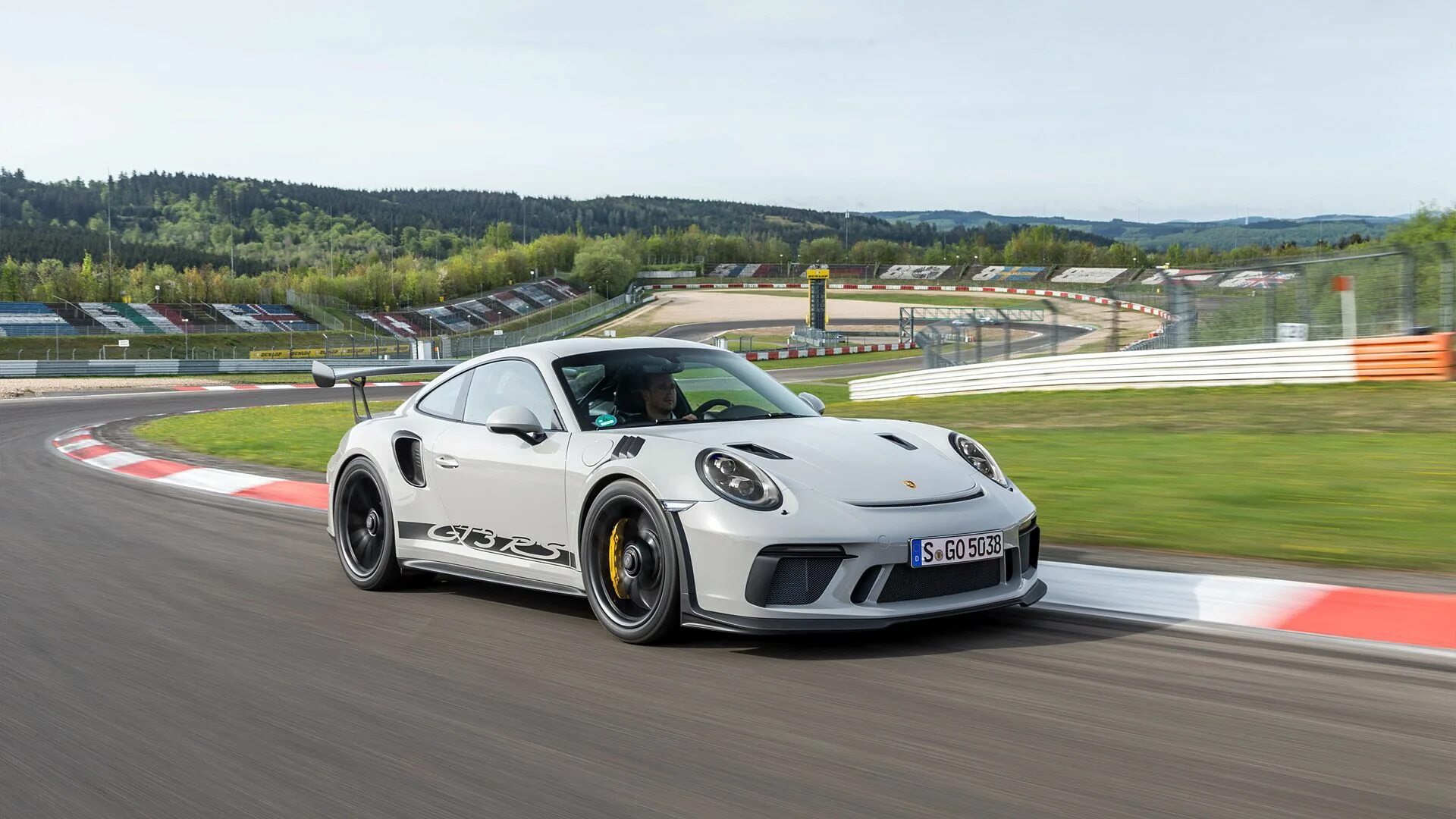 Gt 4 функции. Porsche 911 gt3 RS. Порше 911 gt3. Порше 911 турбо gt3 RS. Porsche 911 gt3 RS 991.2.