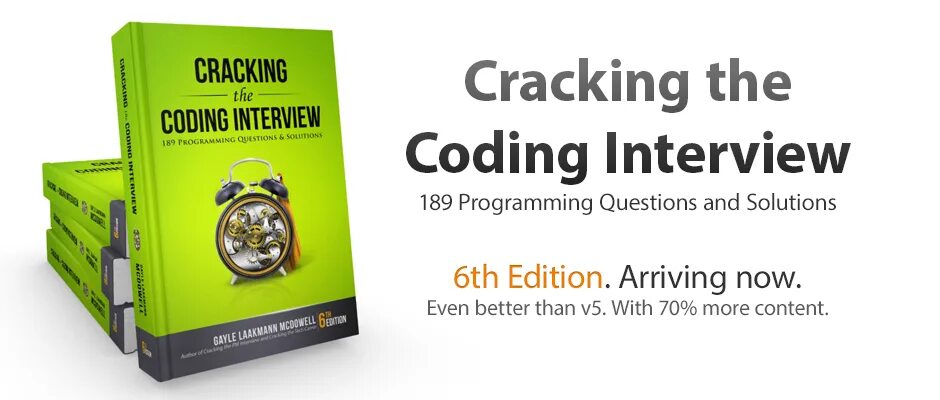 Cracking the interview. Cracking the coding interview. cracking the coding interview book. cracking the coding interview pdf. cracking the coding interview 6w.