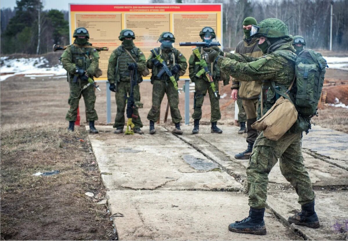 Спецназ гру и СПН. ССО Сенеж. ССО Сенеж Солнечногорск. Спецназ ССО учения. Группа применения специальных