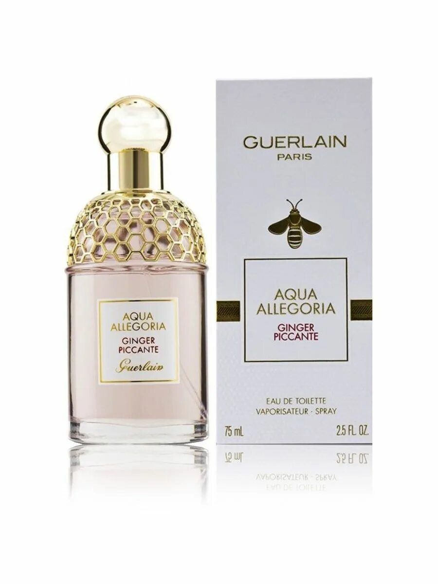 Guerlain Aqua Allegoria Ginger piccante. Герлен Аква аллегория вся линейка. Guerlain Aqua Allegoria Gentiana EDT 125ml. Aqua allegoria de guerlain