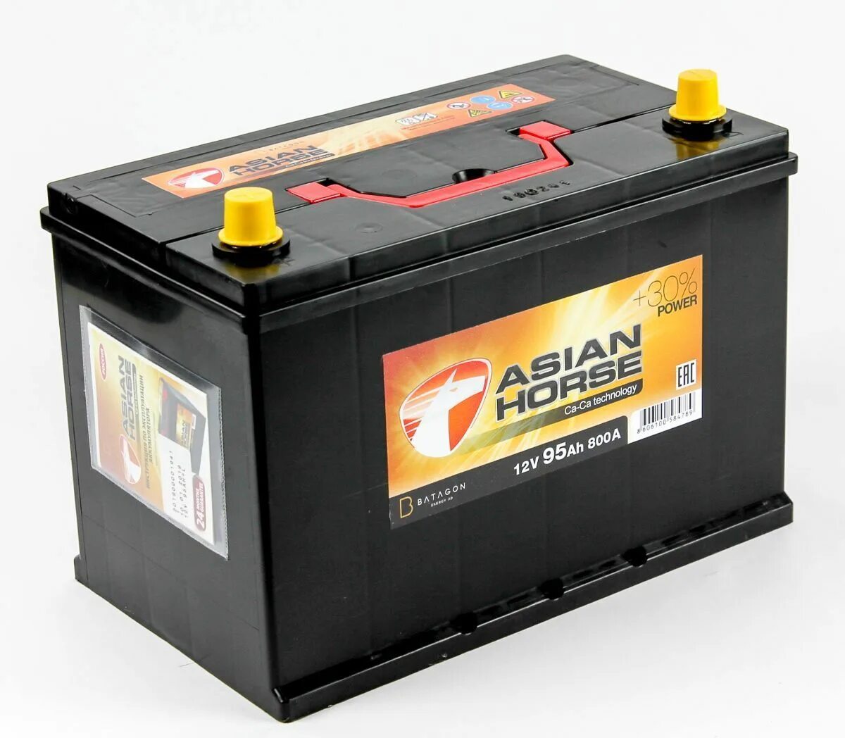 Black horse аккумулятор производитель. Автомобильный аккумулятор black horse 100 а. Азия хорсе 95. Black horse аккумулятор 88ah. Ч.