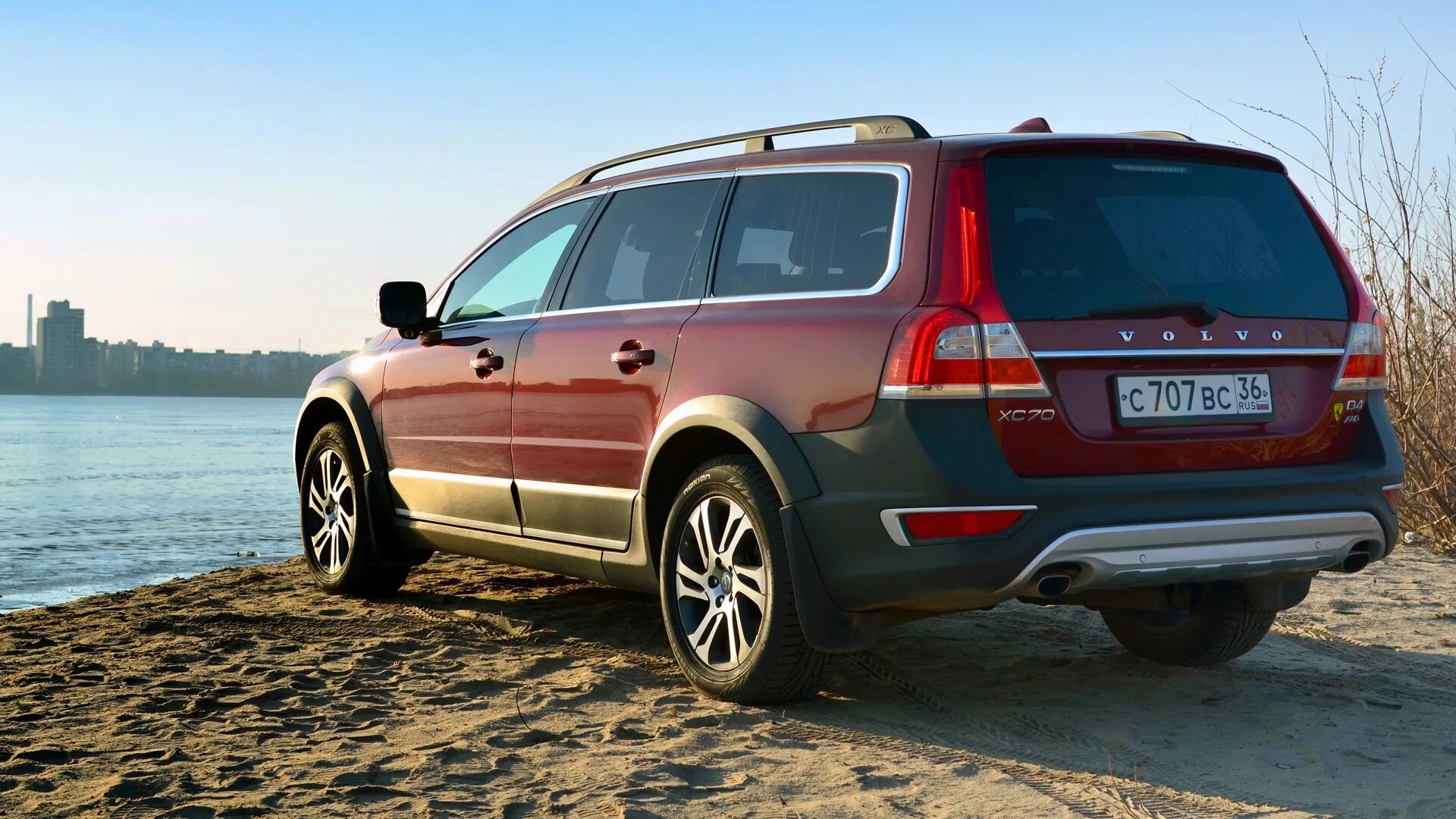 Вольво хс70 2014г. Вольво хс70. вольво хс70 2013. volvo xc70 iii. volvo xc70 красный.