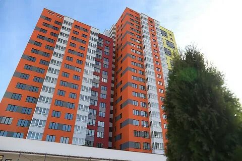 Комплекс единство