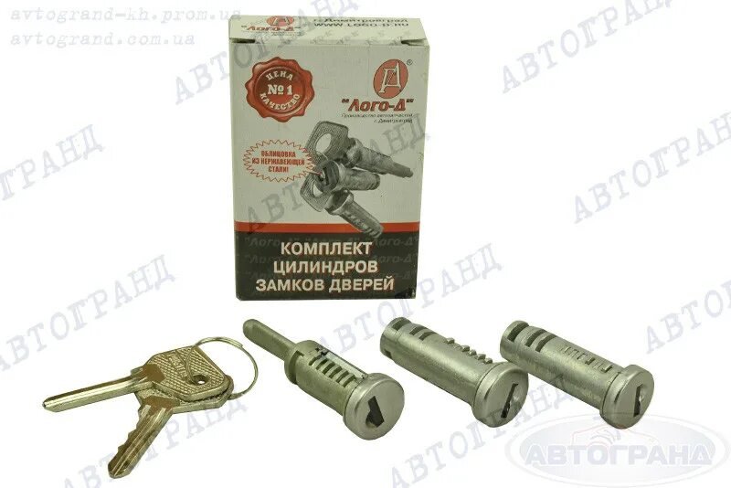 Личинки замков ваз-2110 с корпусом багажника "лого-д" к-т. Замок era fiat ducato. Рекардо в бл. Комплект цилиндров замков. Свеча ока артикул.