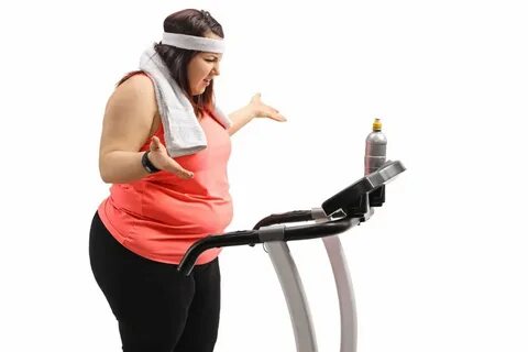 Weight secret